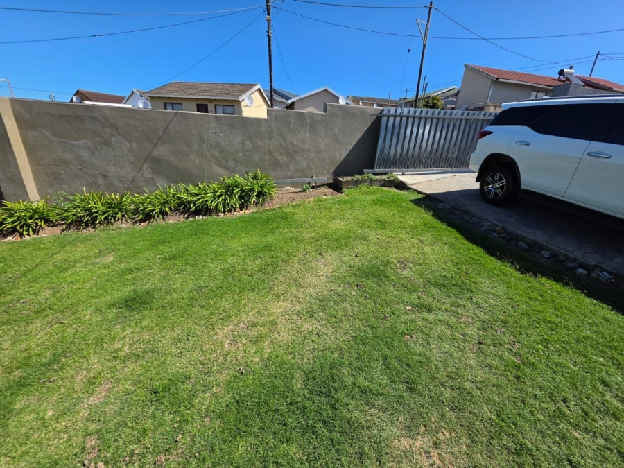 3 Bedroom Property for Sale in Amalinda Eastern Cape
